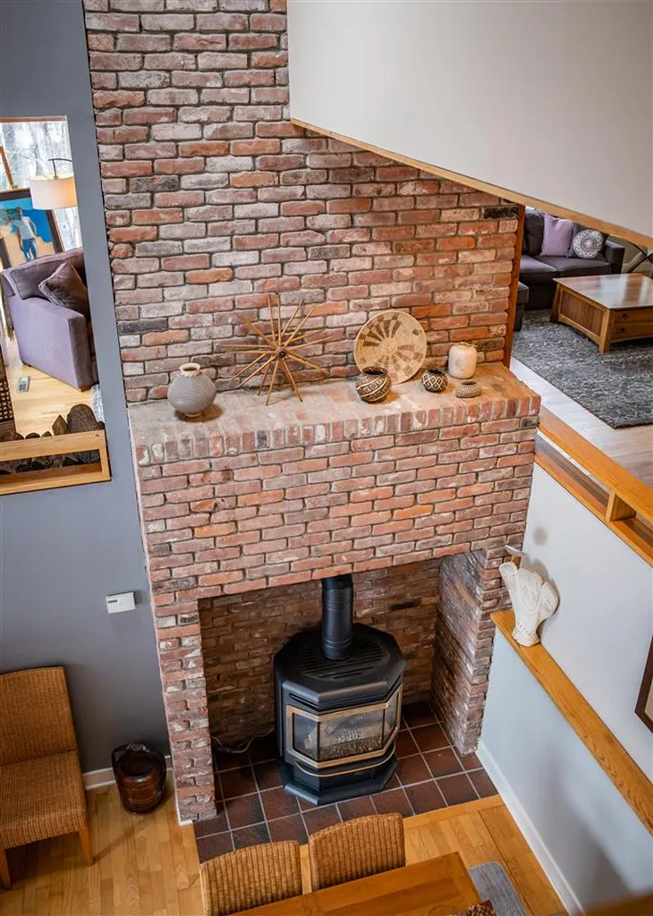 236 Lucy's Lane Charlotte VT 05445