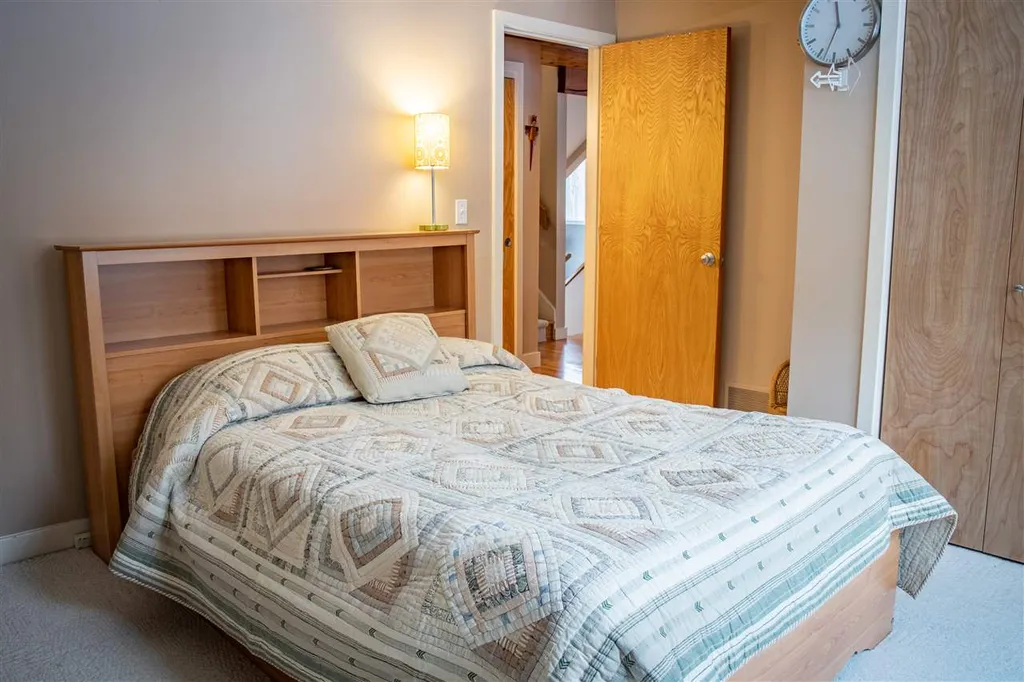 236 Lucy's Lane Charlotte VT 05445