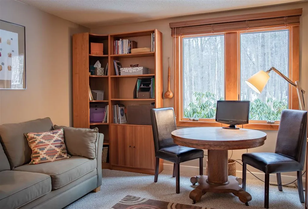 236 Lucy's Lane Charlotte VT 05445