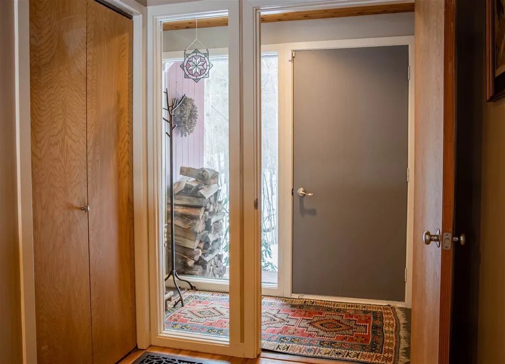 236 Lucy's Lane Charlotte VT 05445