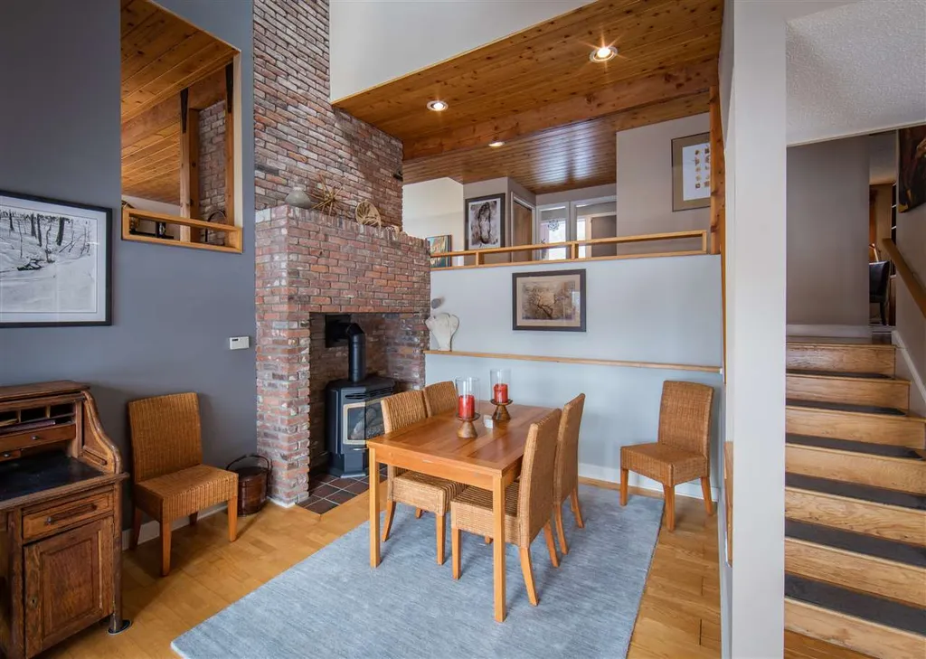 236 Lucy's Lane Charlotte VT 05445