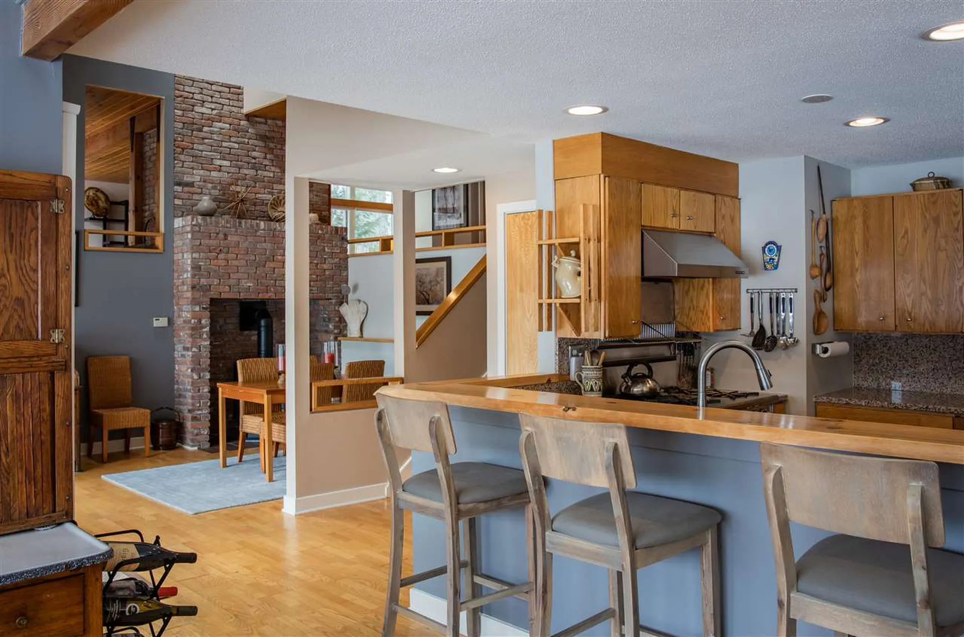 236 Lucy's Lane Charlotte VT 05445