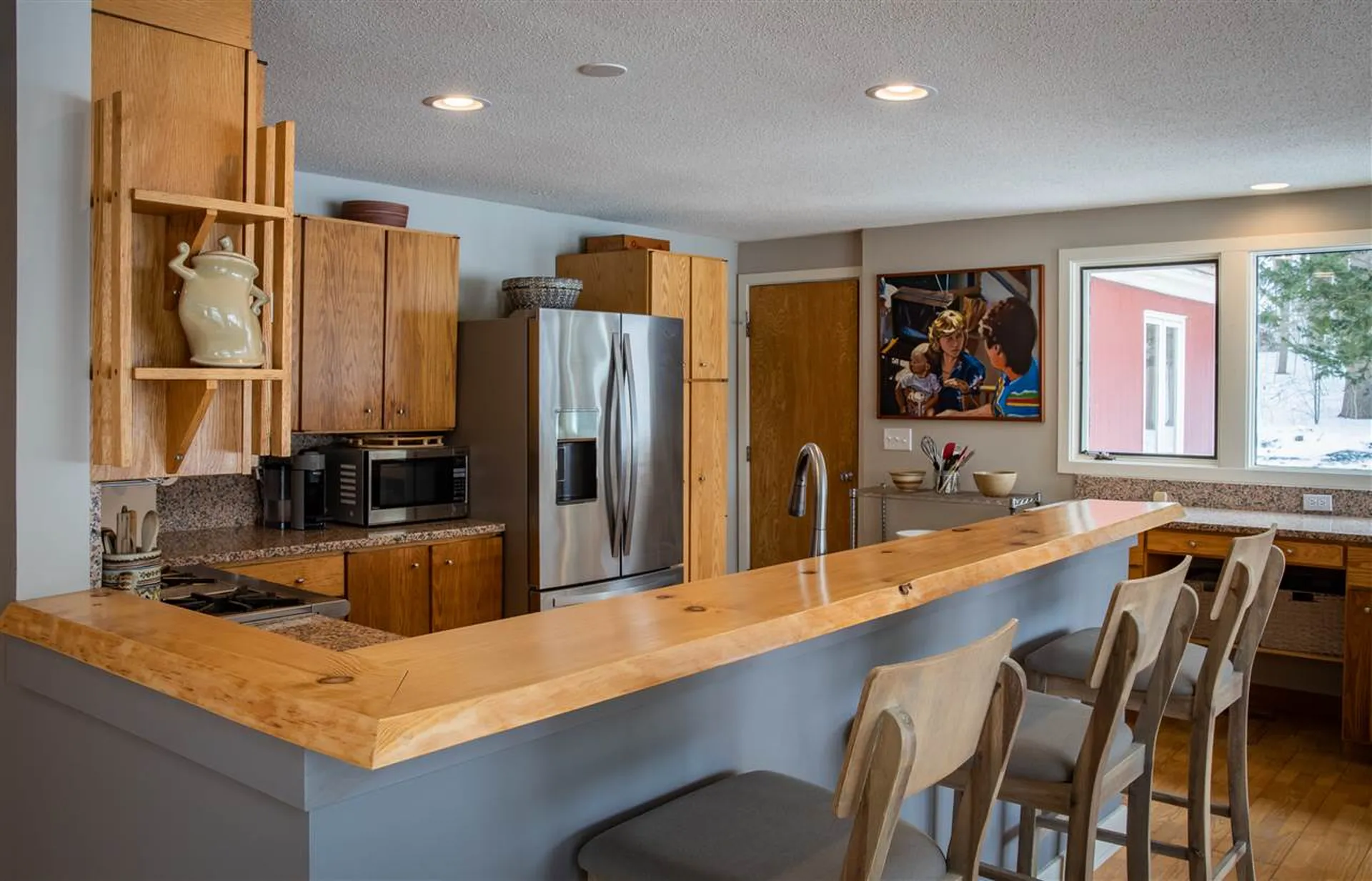 236 Lucy's Lane Charlotte VT 05445