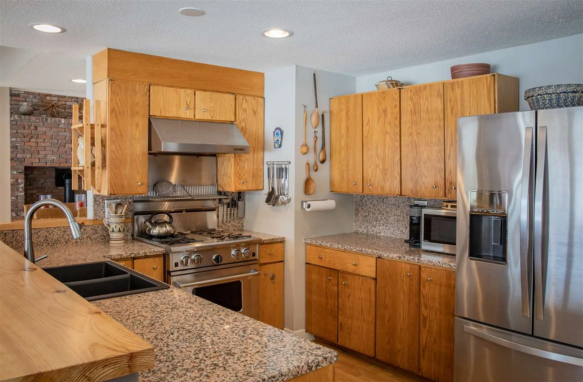 236 Lucy's Lane Charlotte VT 05445