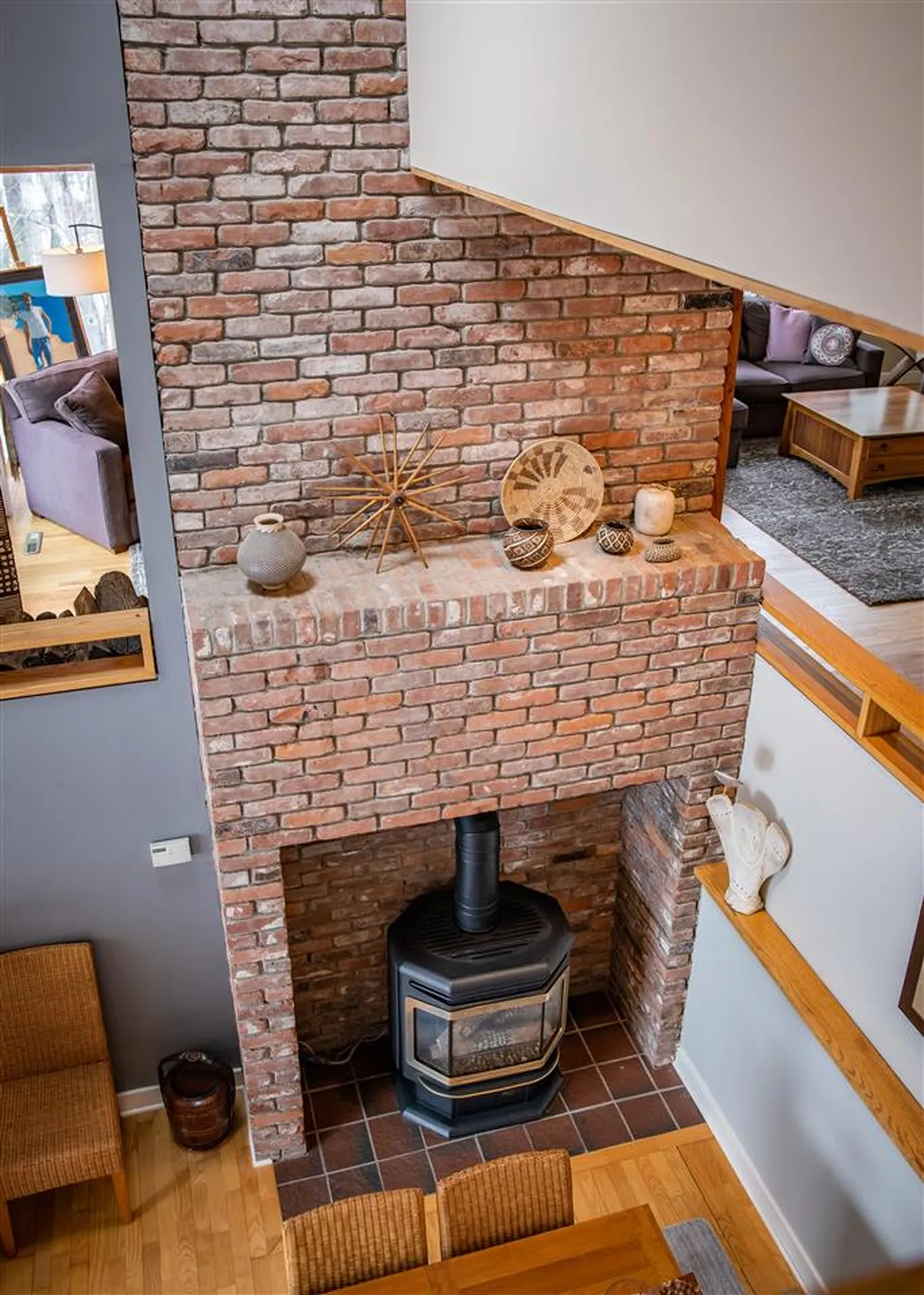 236 Lucy's Lane Charlotte VT 05445