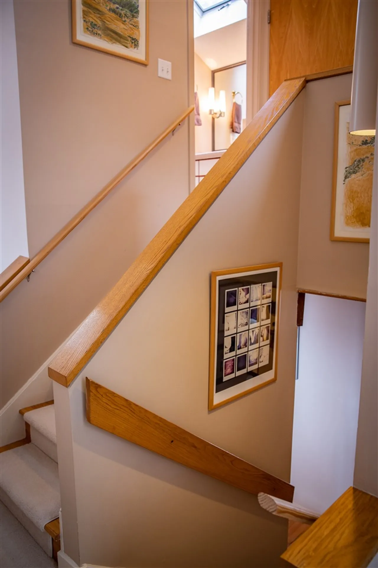 236 Lucy's Lane Charlotte VT 05445