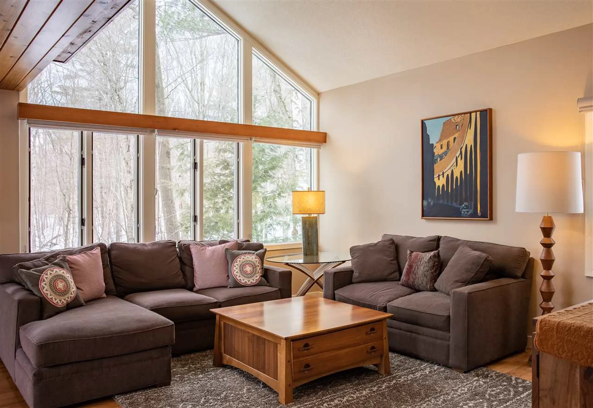 236 Lucy's Lane Charlotte VT 05445