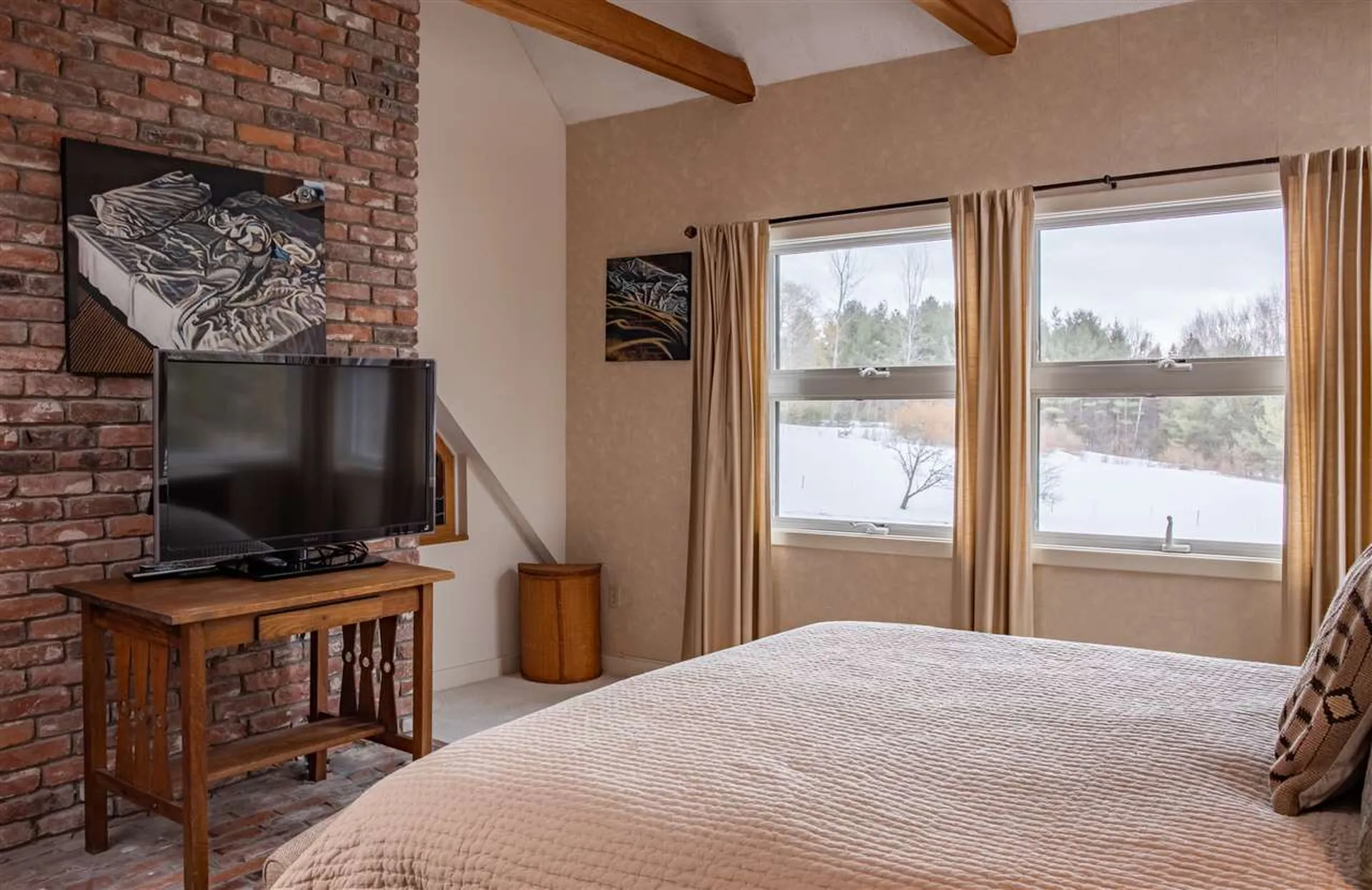 236 Lucy's Lane Charlotte VT 05445