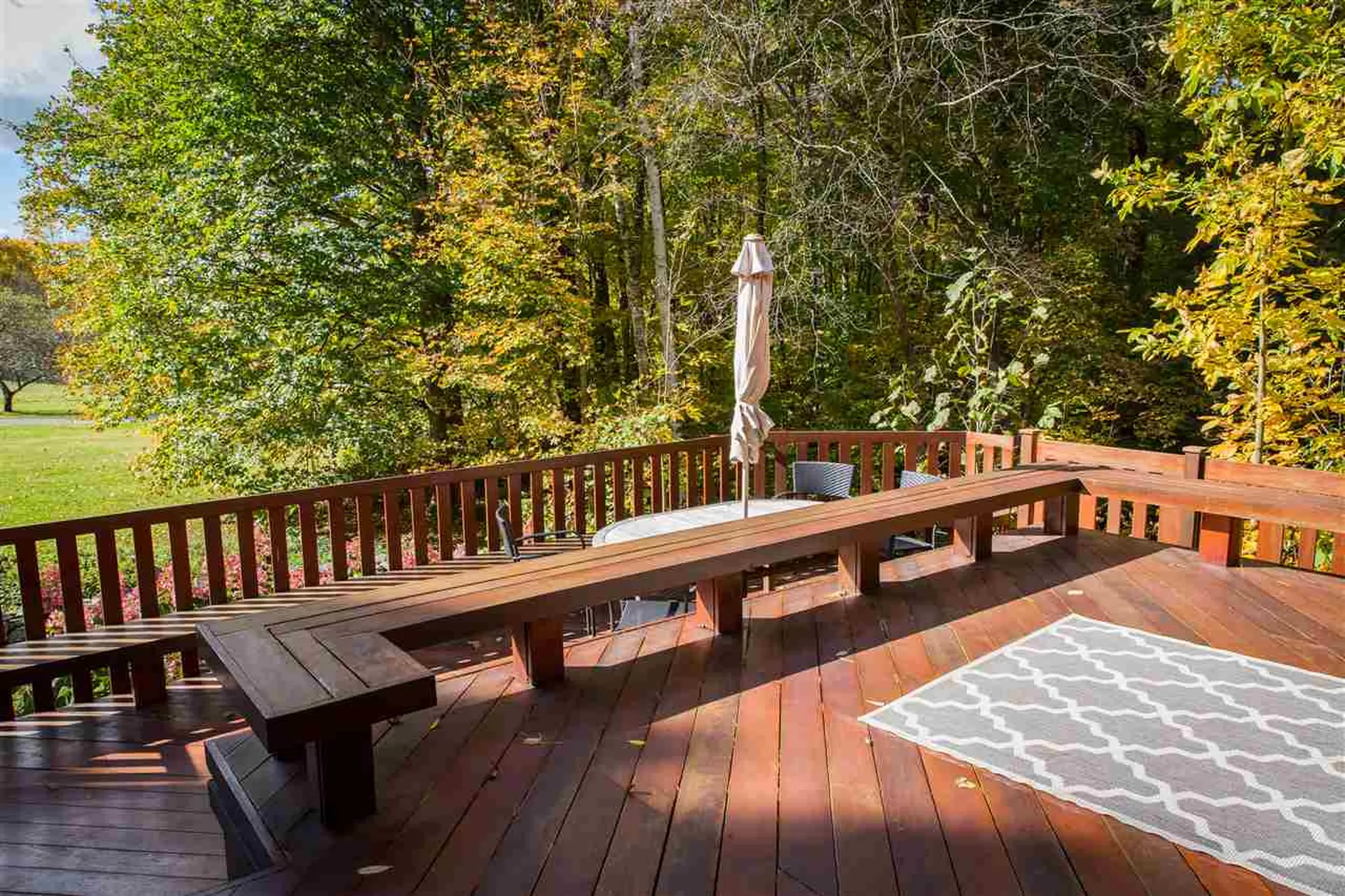 236 Lucy's Lane Charlotte VT 05445