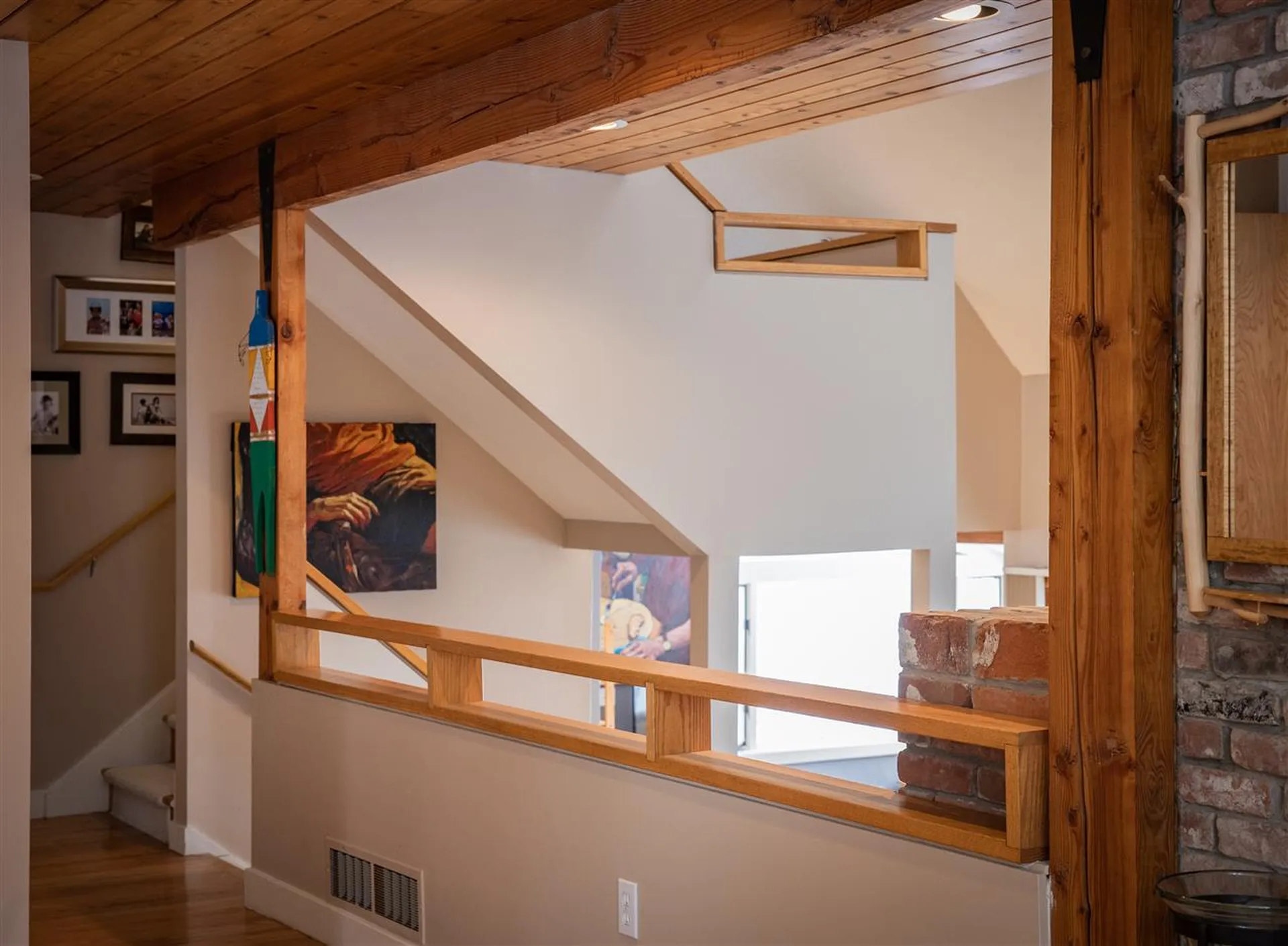 236 Lucy's Lane Charlotte VT 05445