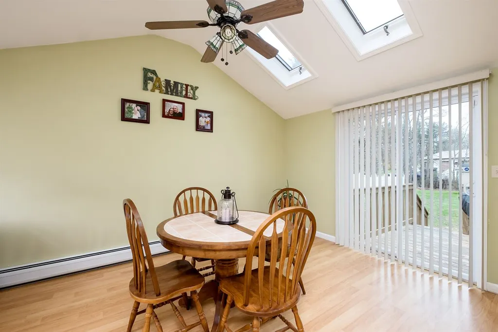 12 Mary Batchelder Road Hampton NH 03842