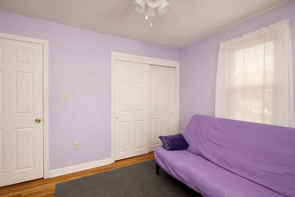 12 Mary Batchelder Road Hampton NH 03842