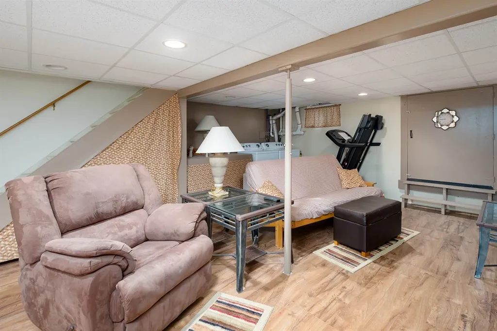 12 Mary Batchelder Road Hampton NH 03842