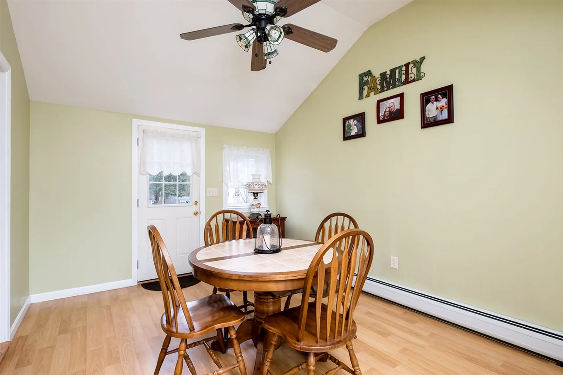 12 Mary Batchelder Road Hampton NH 03842