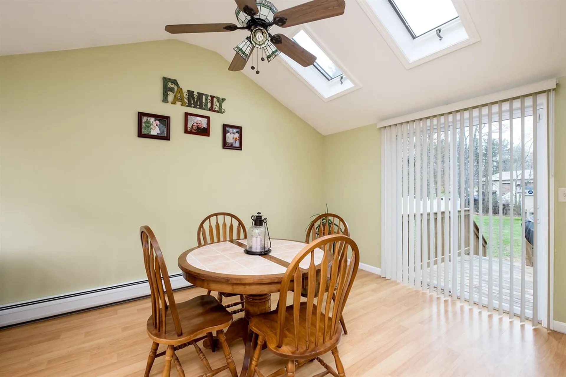 12 Mary Batchelder Road Hampton NH 03842