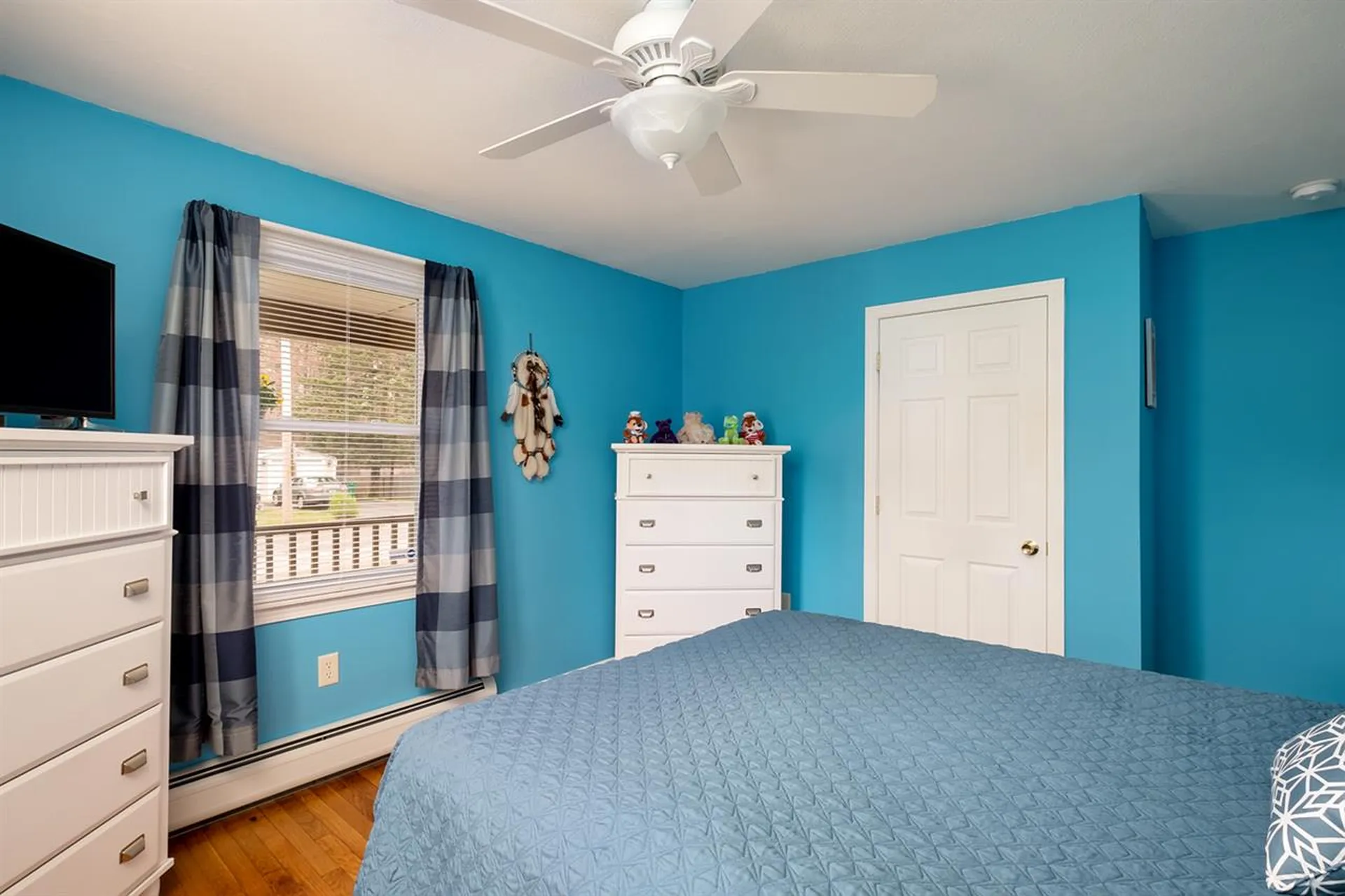 12 Mary Batchelder Road Hampton NH 03842