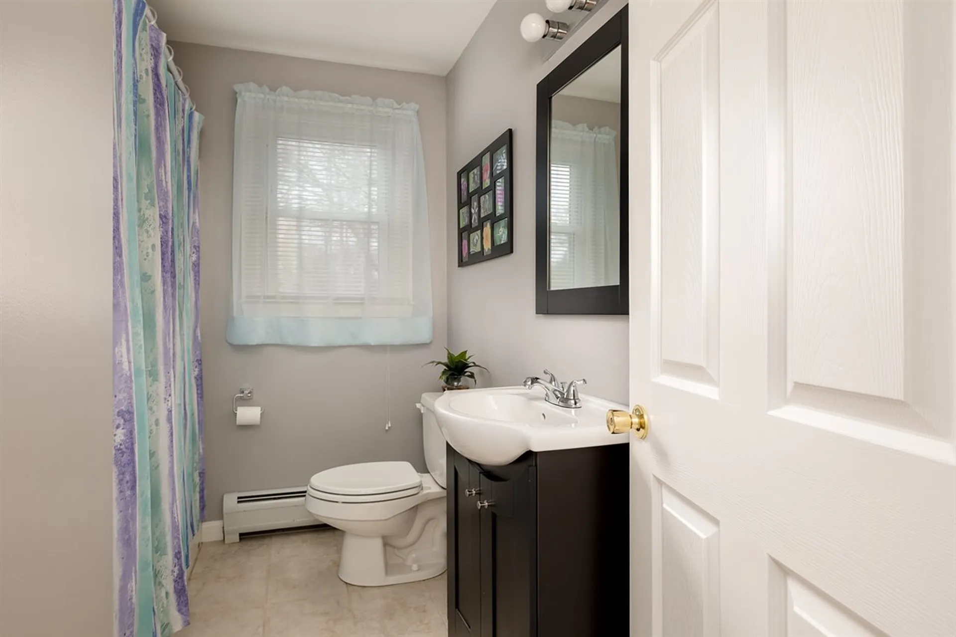 12 Mary Batchelder Road Hampton NH 03842