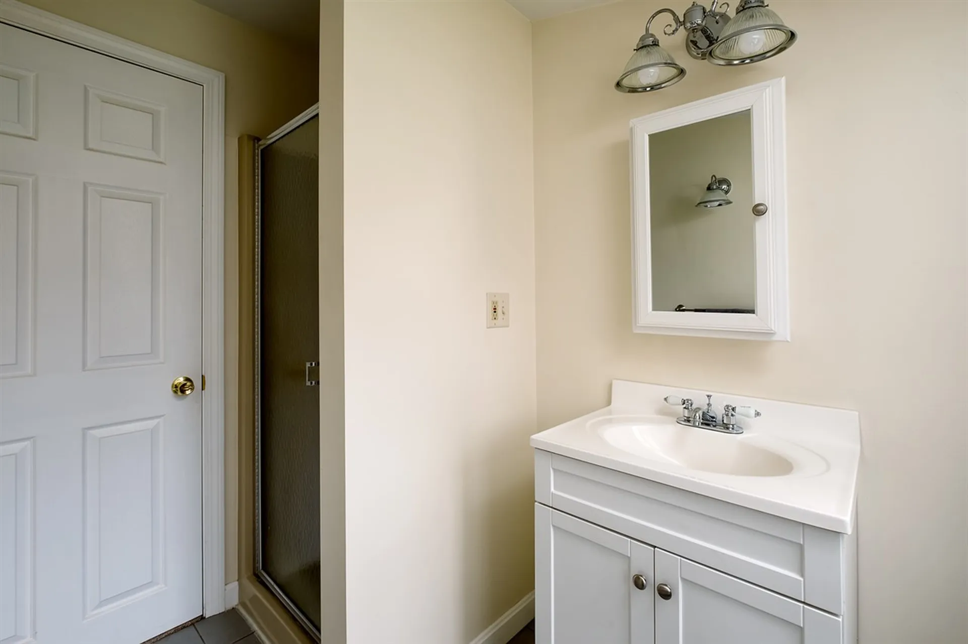 12 Mary Batchelder Road Hampton NH 03842