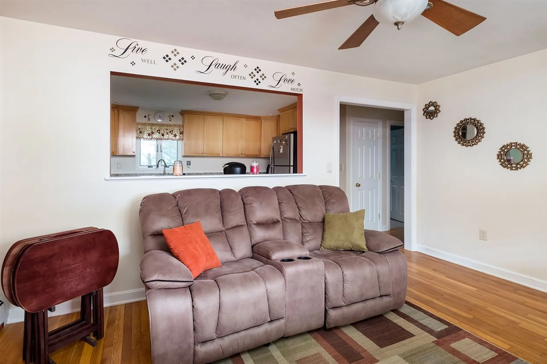 12 Mary Batchelder Road Hampton NH 03842
