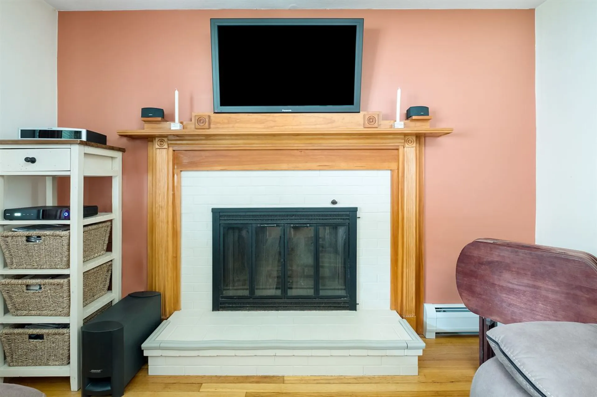 12 Mary Batchelder Road Hampton NH 03842