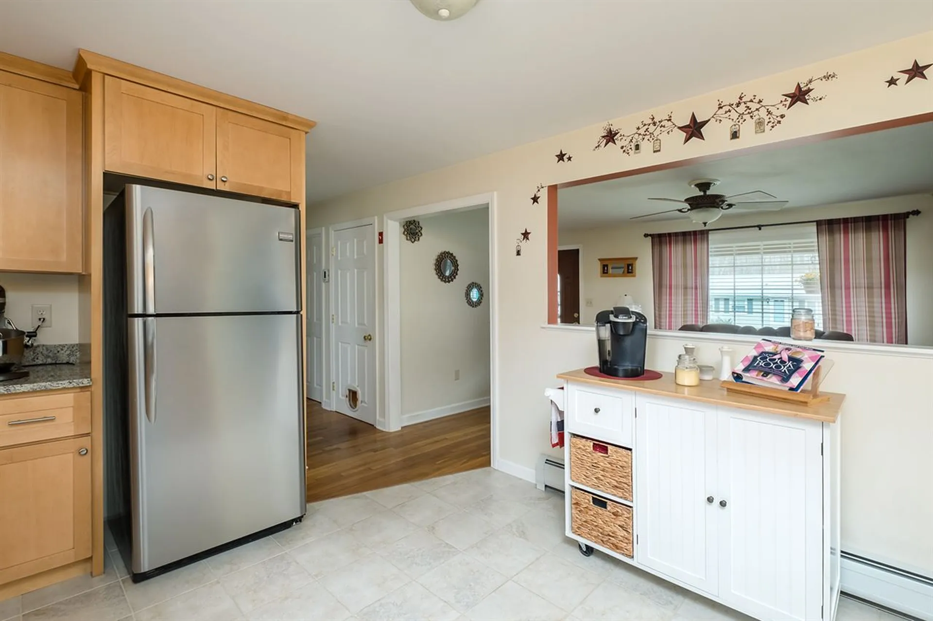 12 Mary Batchelder Road Hampton NH 03842