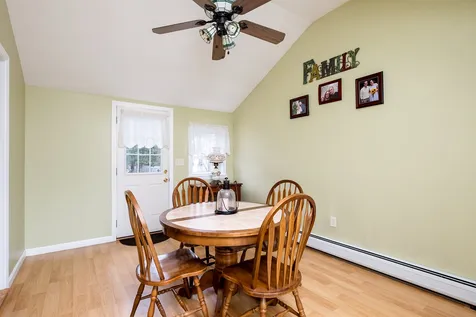 12 Mary Batchelder Road Hampton NH 03842