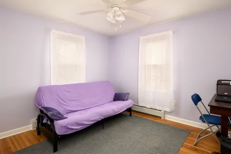 12 Mary Batchelder Road Hampton NH 03842