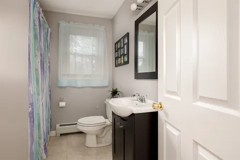 12 Mary Batchelder Road Hampton NH 03842