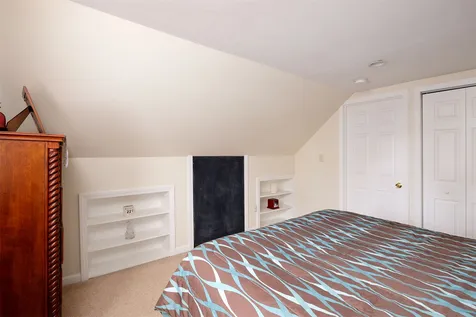12 Mary Batchelder Road Hampton NH 03842