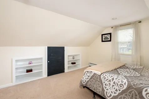 12 Mary Batchelder Road Hampton NH 03842