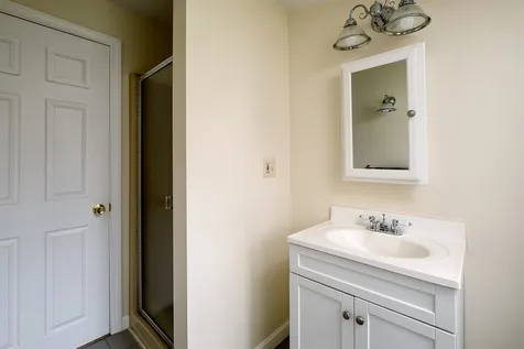 12 Mary Batchelder Road Hampton NH 03842