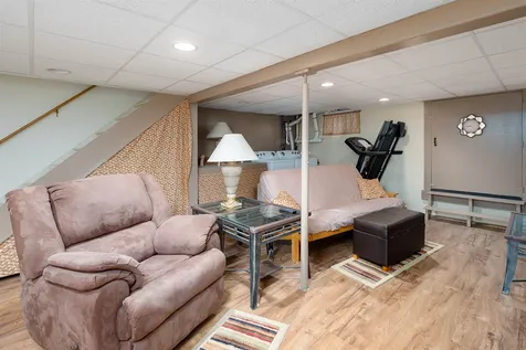 12 Mary Batchelder Road Hampton NH 03842