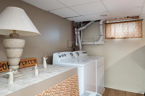 12 Mary Batchelder Road Hampton NH 03842