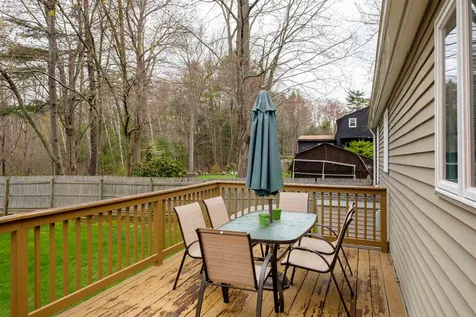12 Mary Batchelder Road Hampton NH 03842