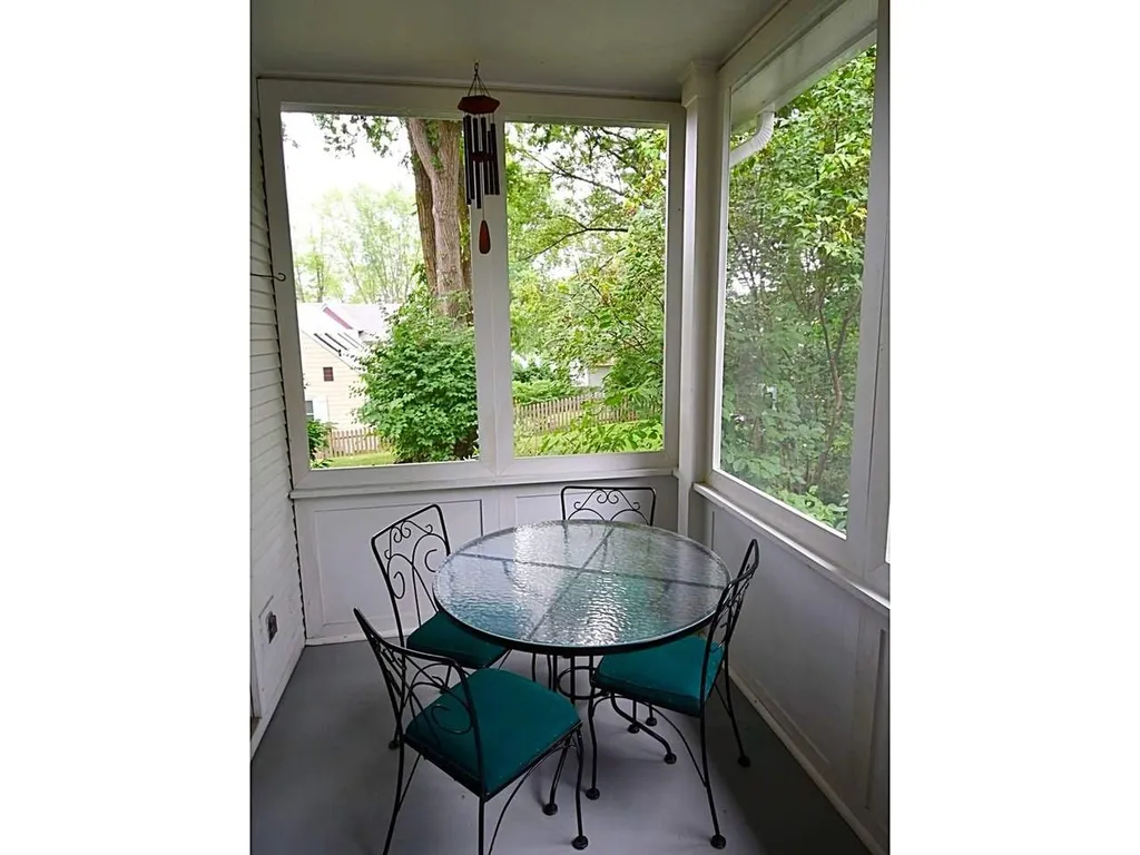 22 Prospect Street Essex VT 05452