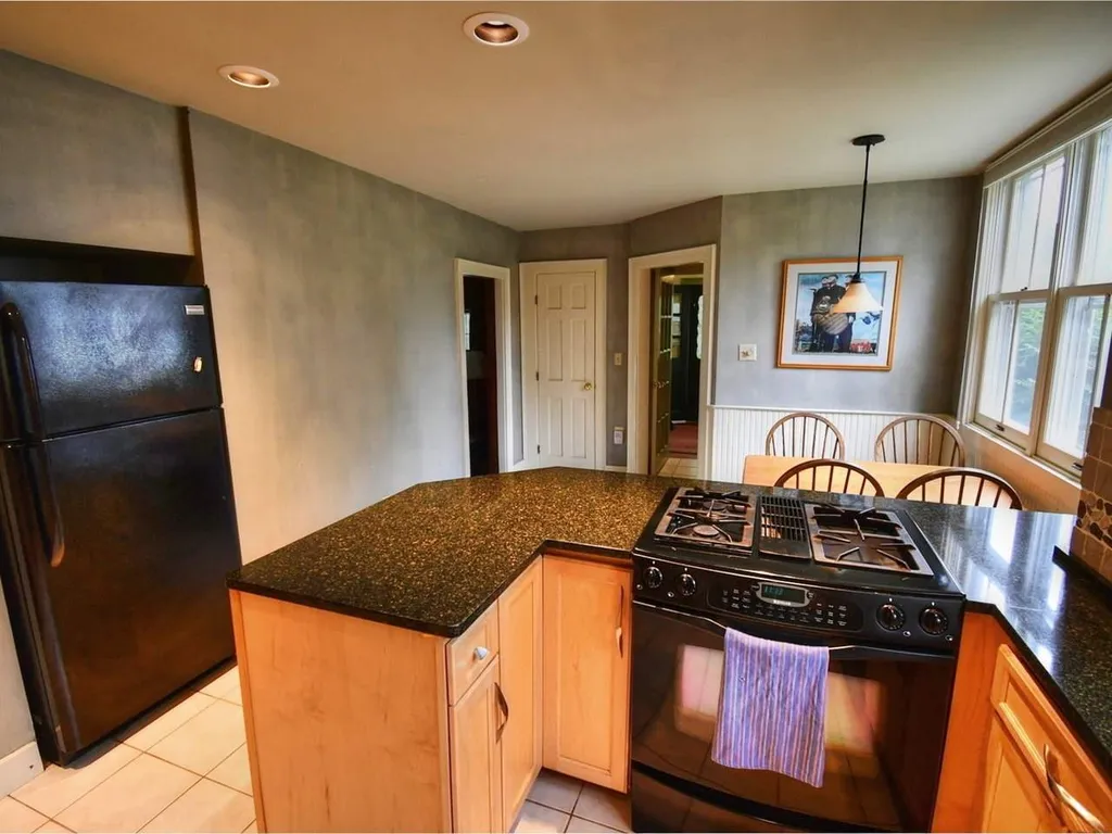 22 Prospect Street Essex VT 05452