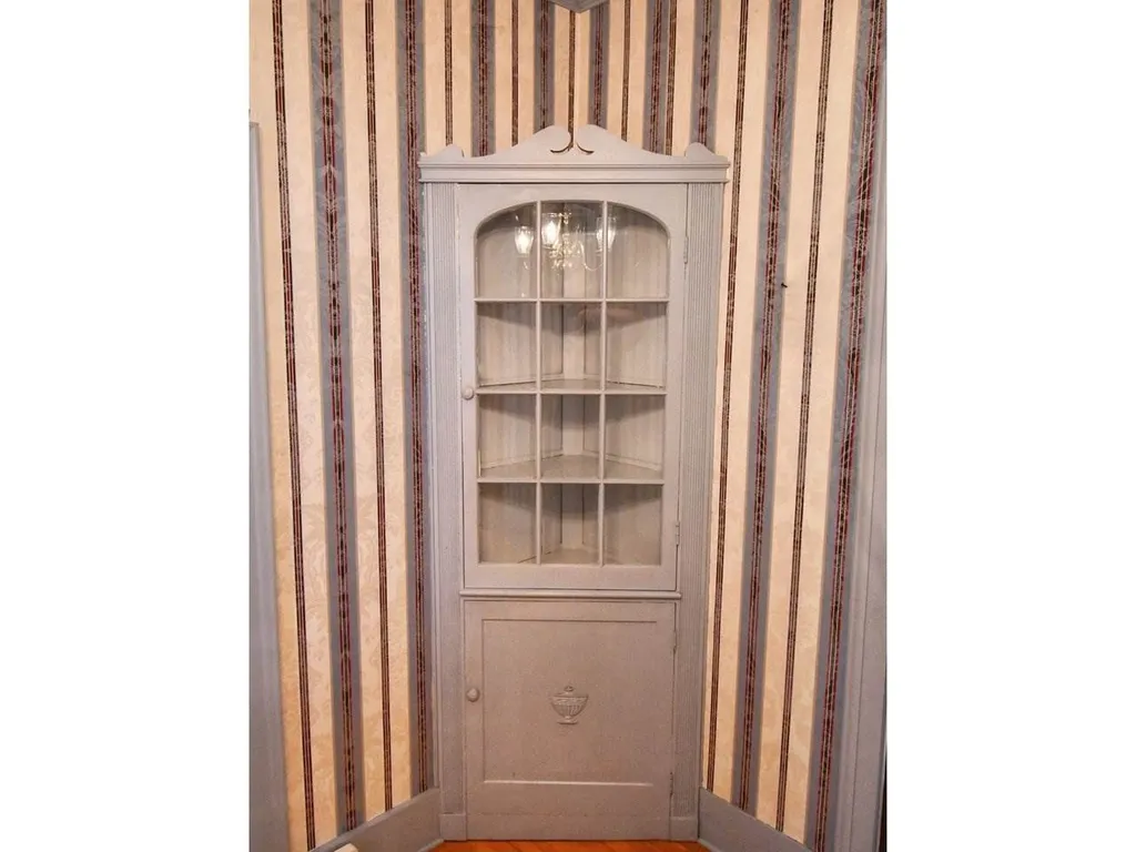 22 Prospect Street Essex VT 05452