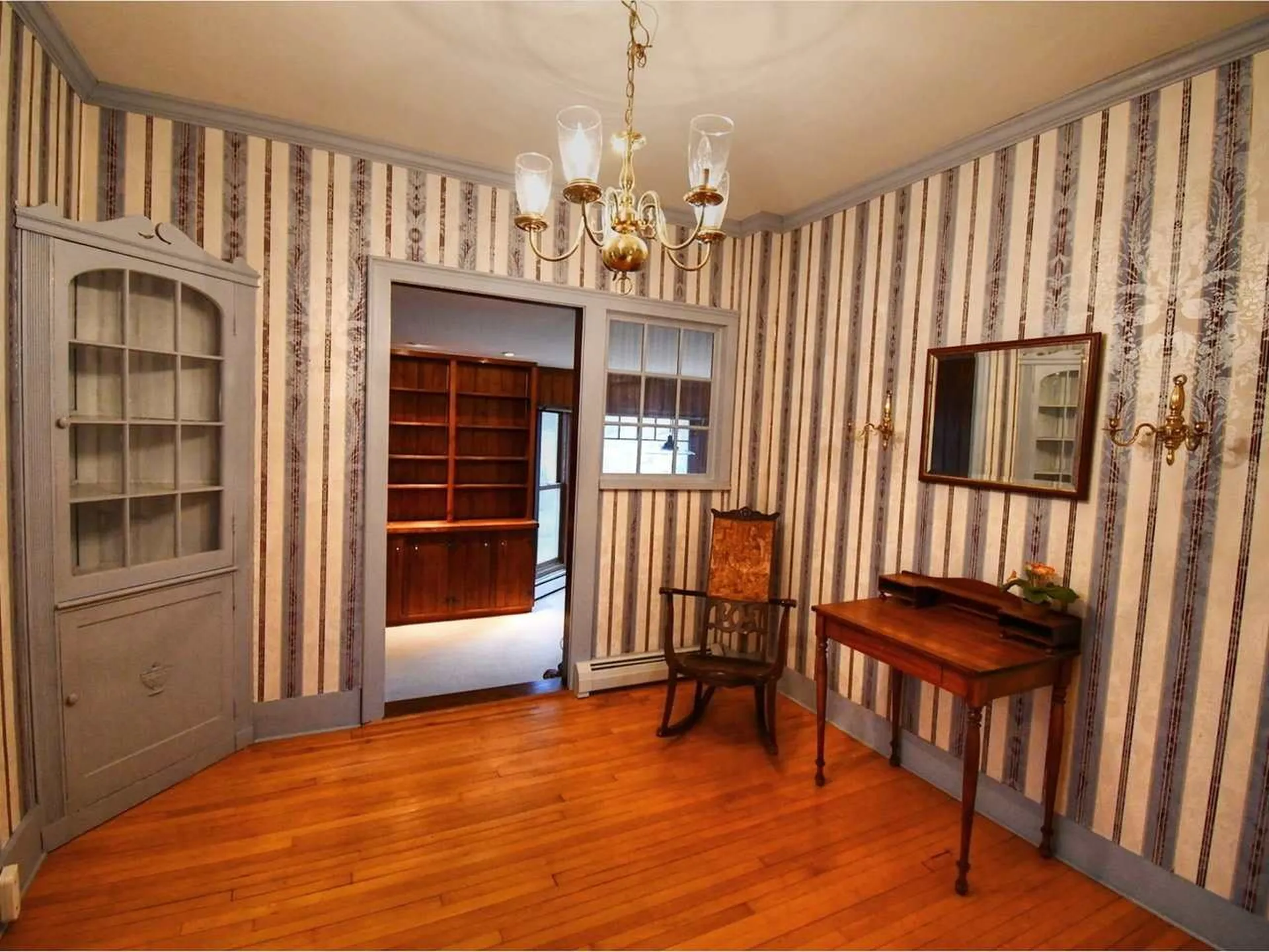22 Prospect Street Essex VT 05452