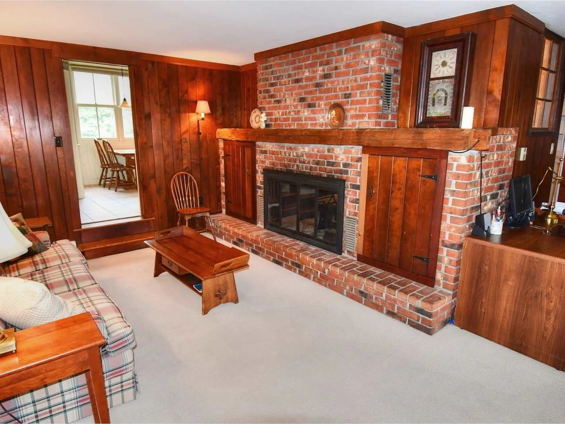 22 Prospect Street Essex VT 05452