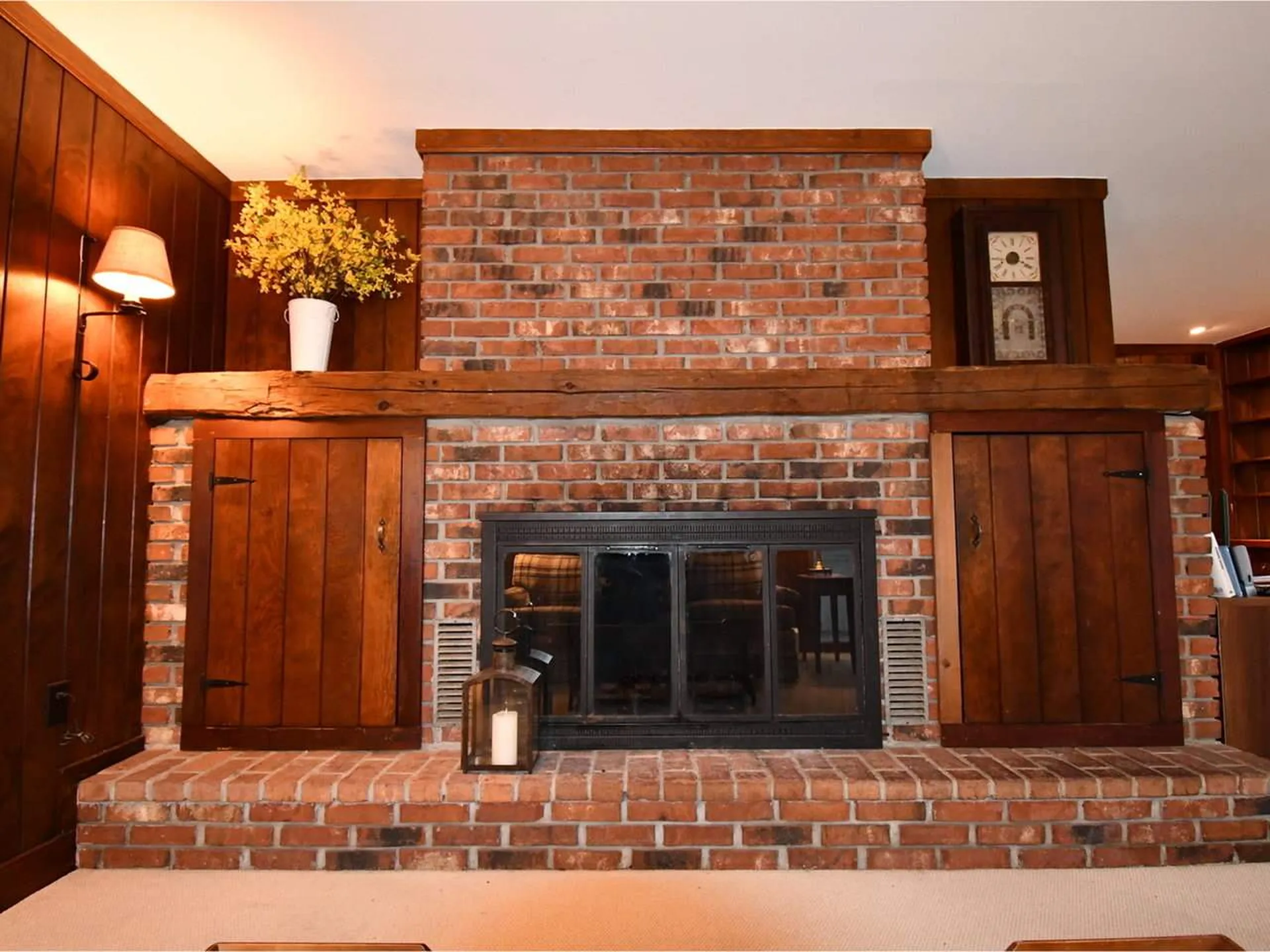 22 Prospect Street Essex VT 05452