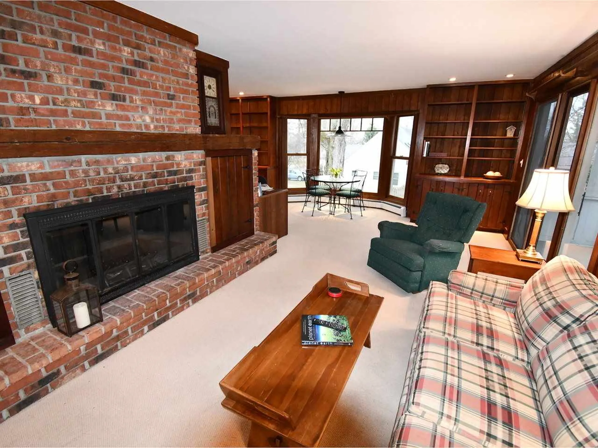 22 Prospect Street Essex VT 05452