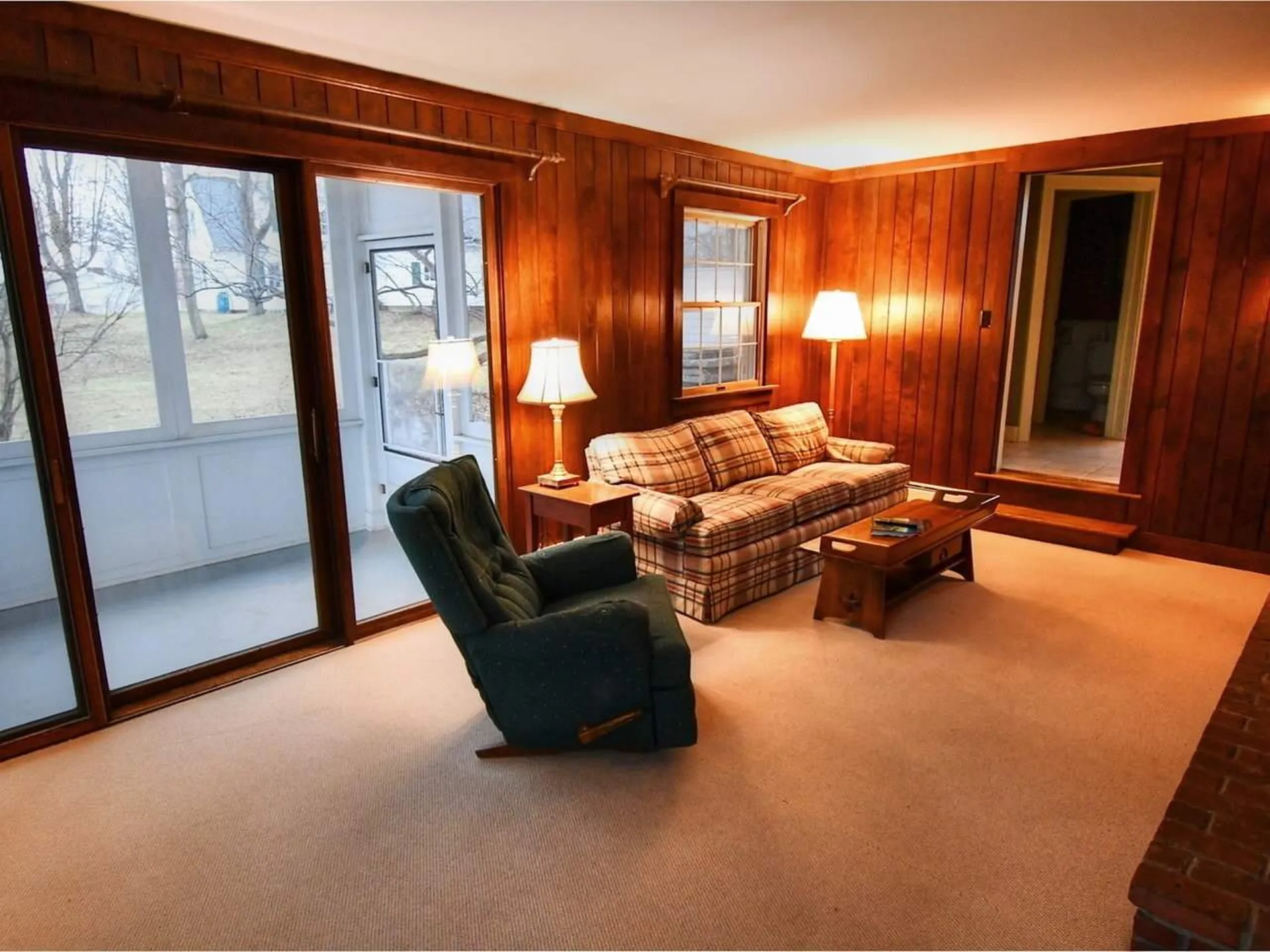 22 Prospect Street Essex VT 05452