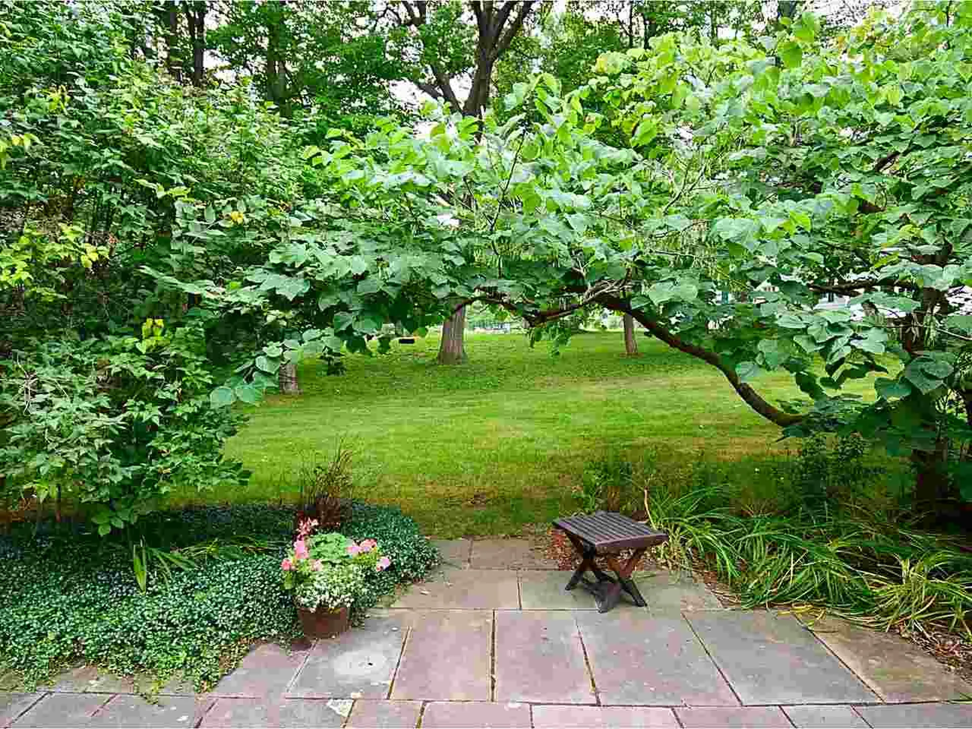 22 Prospect Street Essex VT 05452