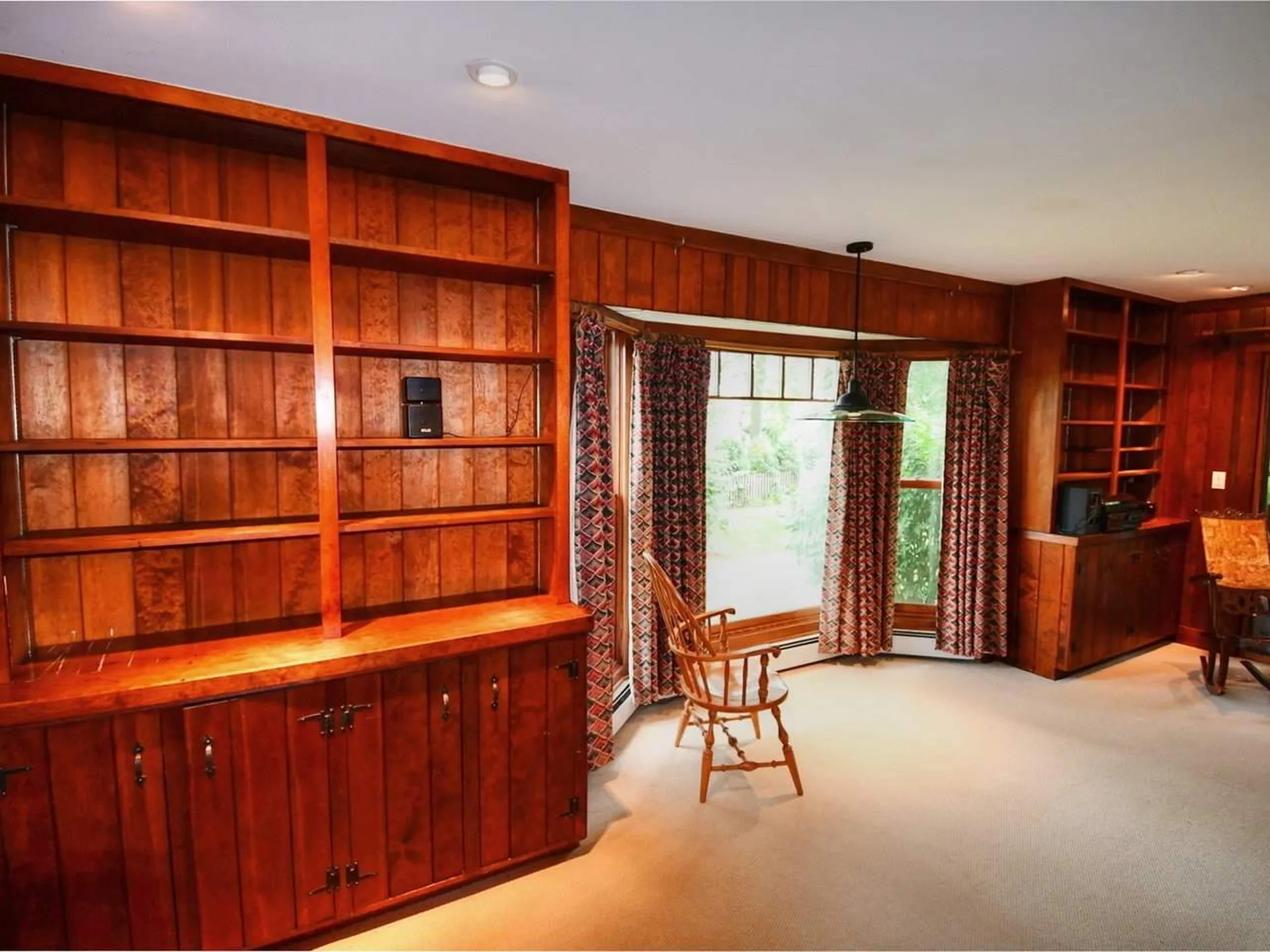 22 Prospect Street Essex VT 05452