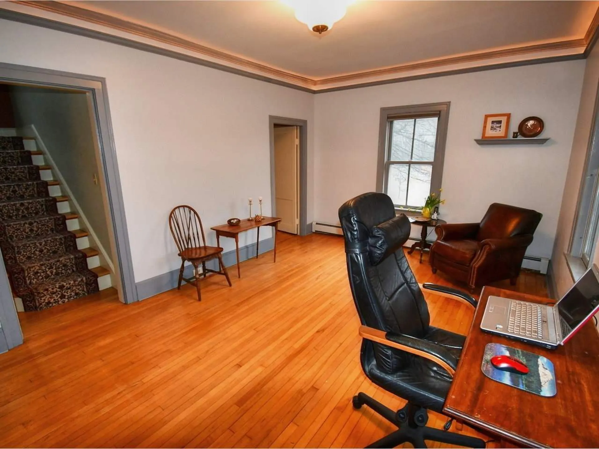 22 Prospect Street Essex VT 05452