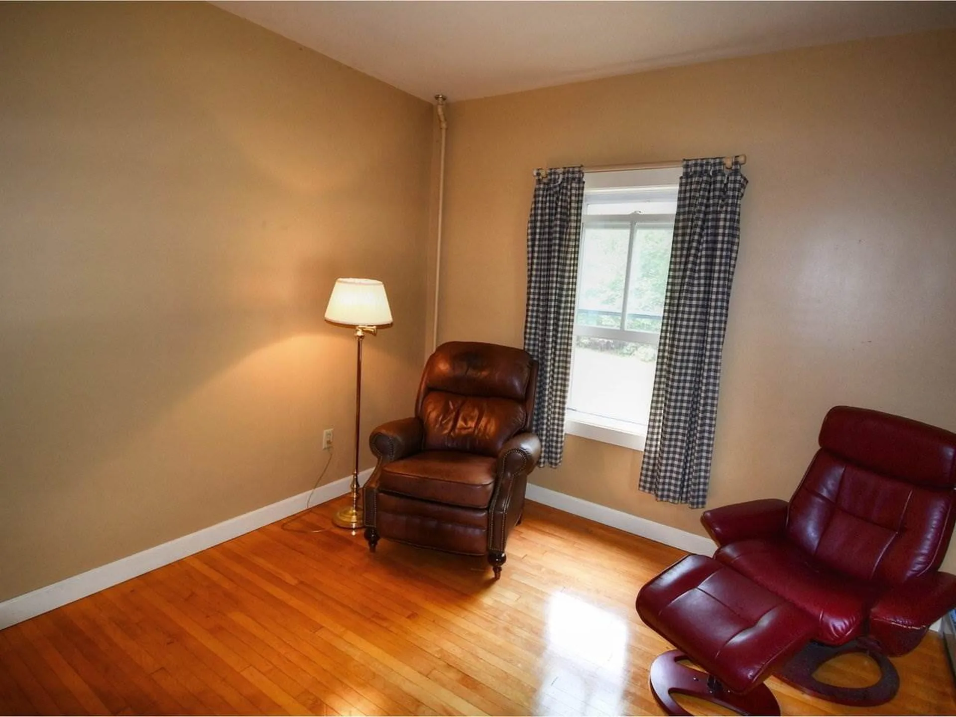 22 Prospect Street Essex VT 05452
