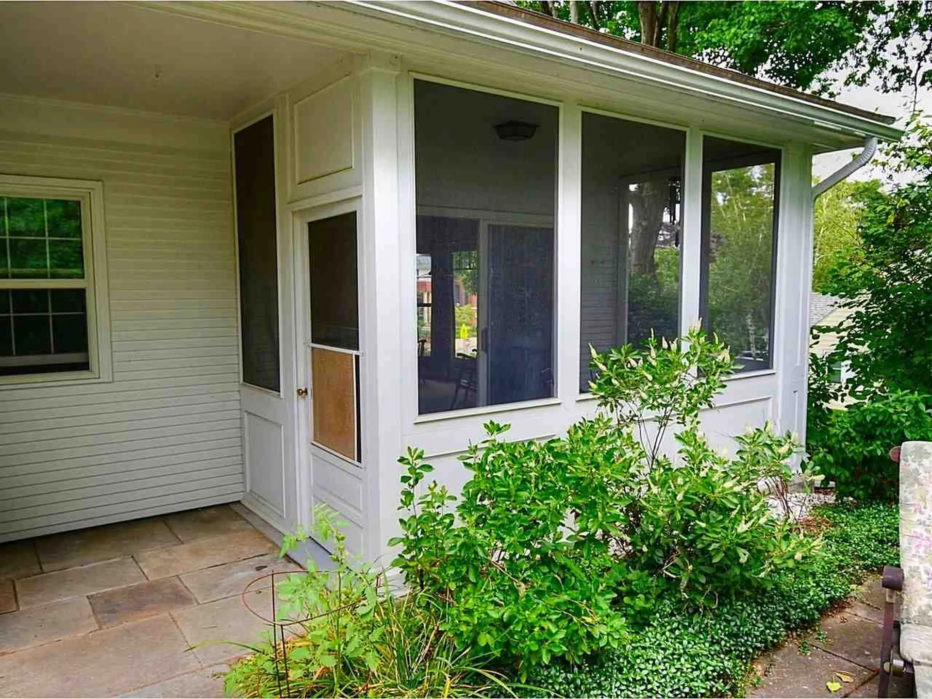 22 Prospect Street Essex VT 05452