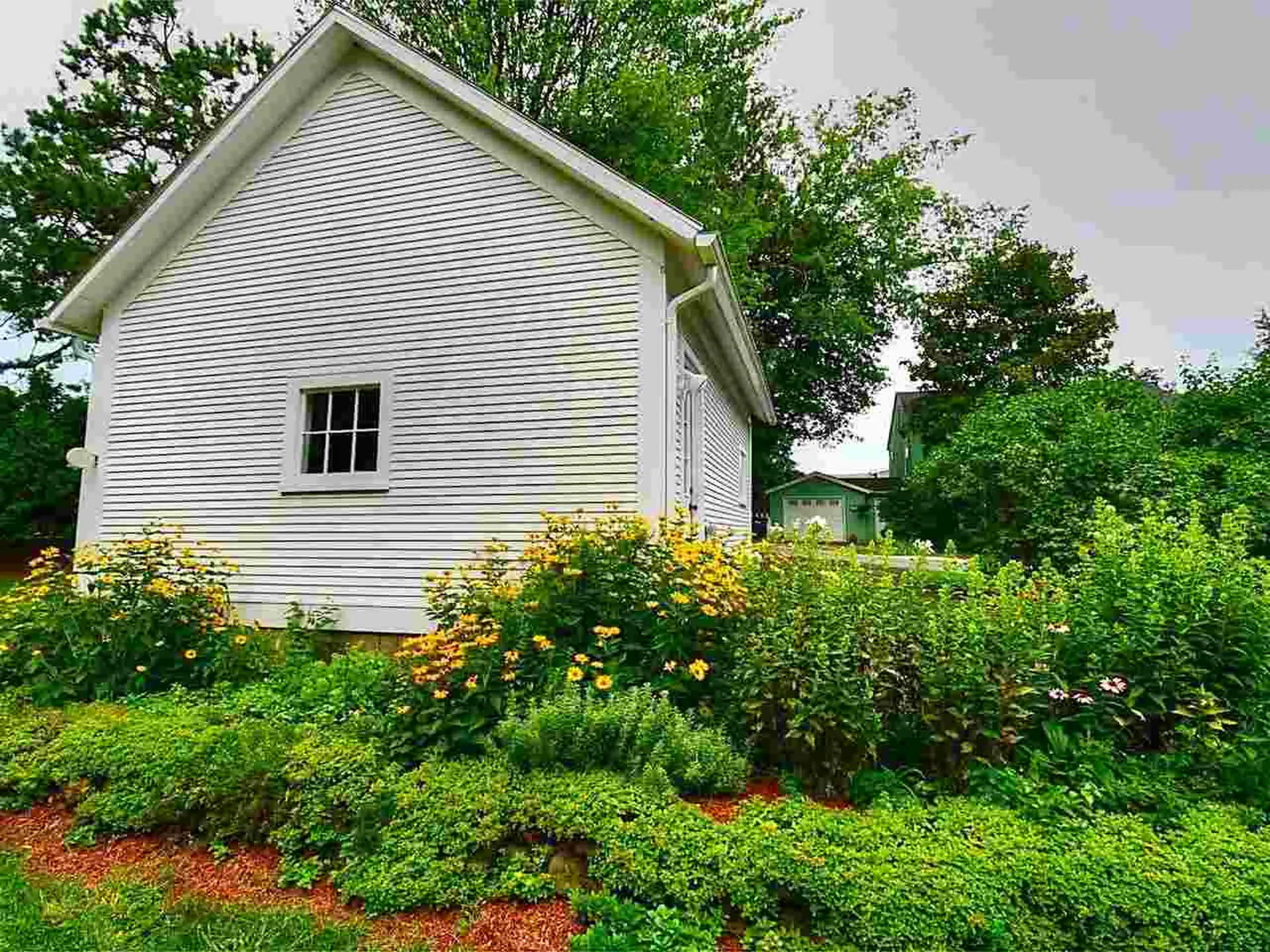 22 Prospect Street Essex VT 05452