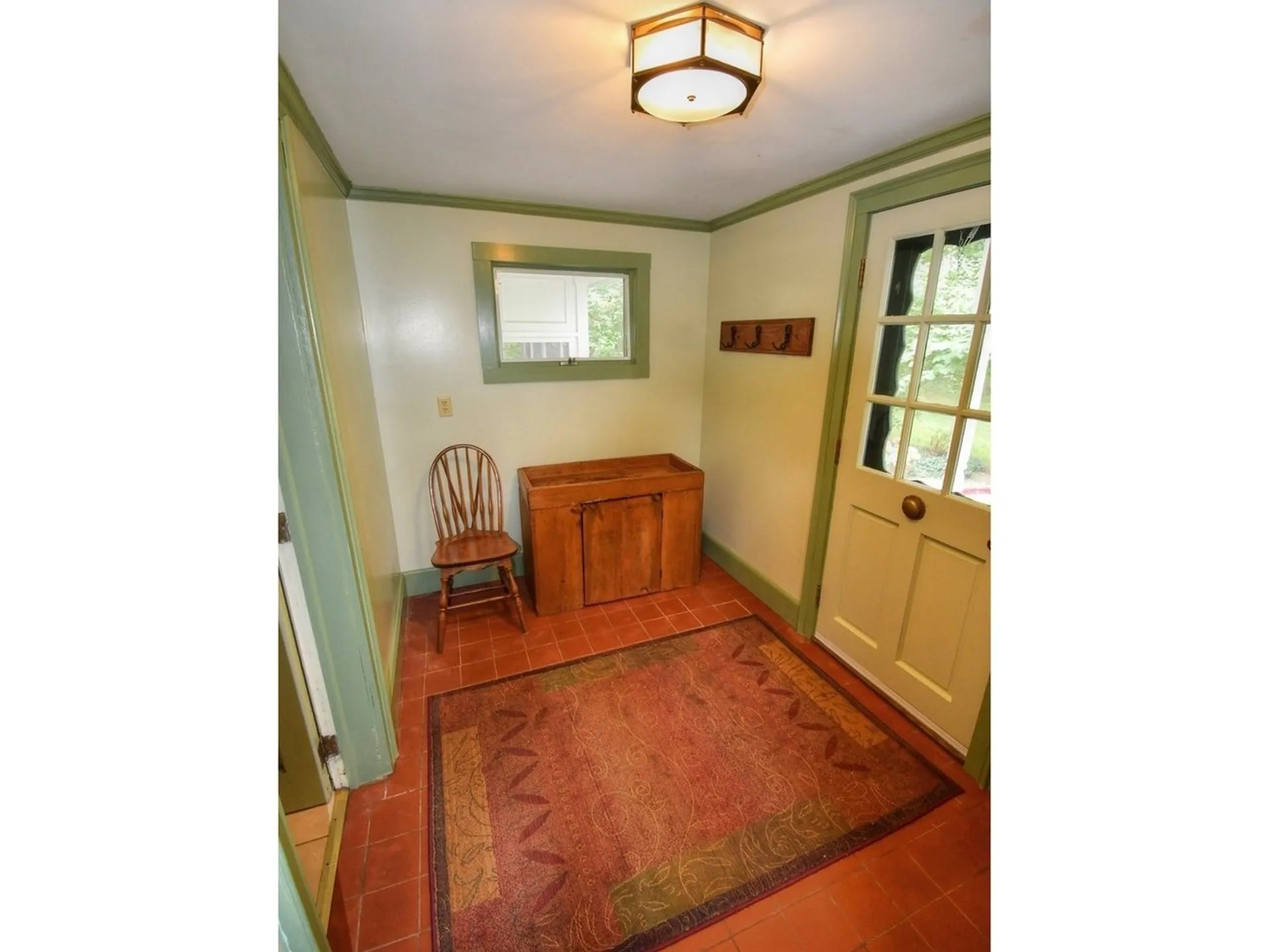 22 Prospect Street Essex VT 05452