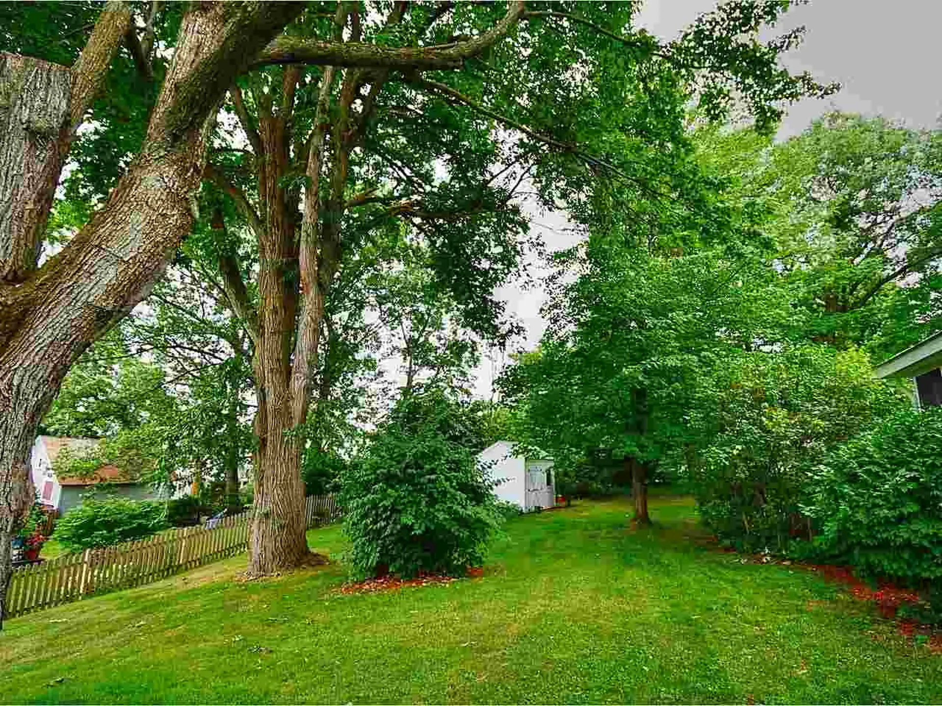 22 Prospect Street Essex VT 05452